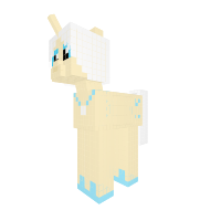 Snow Queen