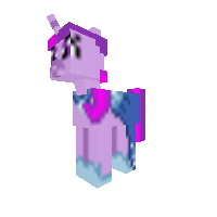 Twilight in Gala Dress