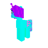 Seafrog24