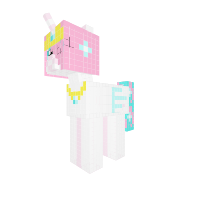 Princess Lily