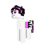 My pony 2