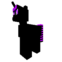 Enderman