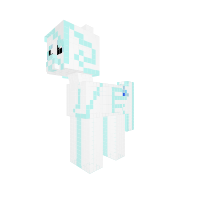 snowdrop