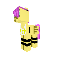 Five Nights at Pinkie's:Fluttershy