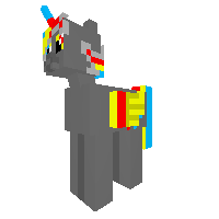 Fire Dash