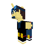 DANTDM