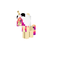 New Pony