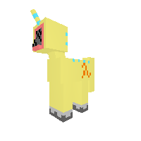 Houndeye