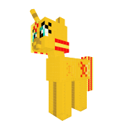 Sunset Shimmer