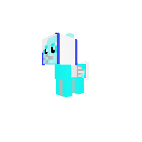 SnowDrop