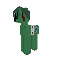 Argonaut(Dying)