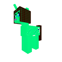 Aisha