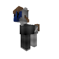 Eyeless Jack