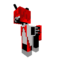 death pony