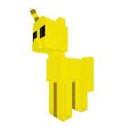 Golden Freddy