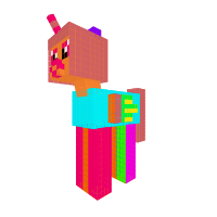 Neon Brites