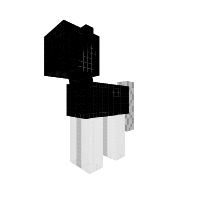 blok black