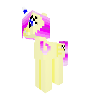 Lusia