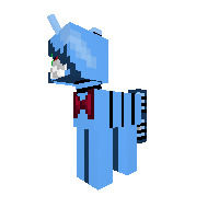 boonie v.0.2 (or 2.0)