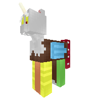 Discord