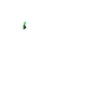 Eyball