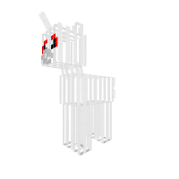 Sklaton
