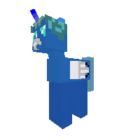 snowfeather