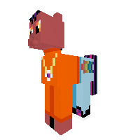 DEJASPERDX VERLINDEN ELEMENT LIKE TWIGHTSPARKEL