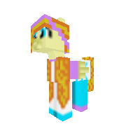 Me in Cute New Winter Outfit