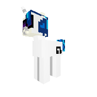 Vinyl Scratch