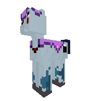 Alog the Bukerosaur Max {Armored}