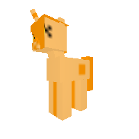 twilight orange