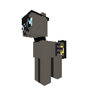 Zerum