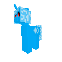 trixie