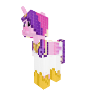 wedding dress cadence