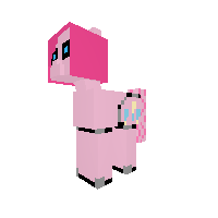 freddy pie