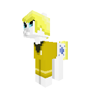 Captain Highwind