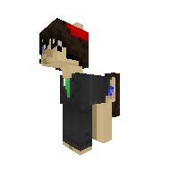 Fezhead