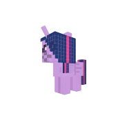 baby twilight