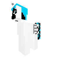 Nightstar v.0.2