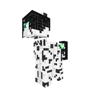 Bubbling Brew
