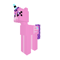 Princess Rose