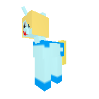 elsa
