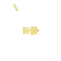 InvisaRaindrops