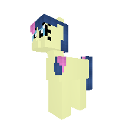 BonBon-Hairbase