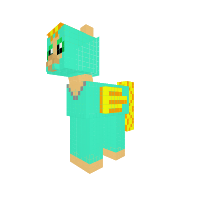 (spitfire's son SpitFlame