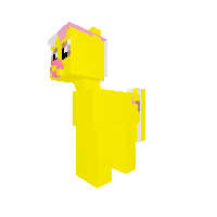 MelodyMarsh