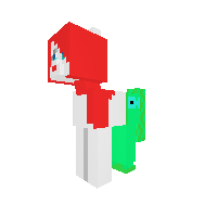 Merhorse