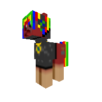 Vinyl Jake