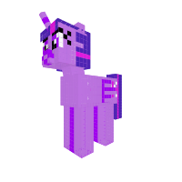 twilight sparkle